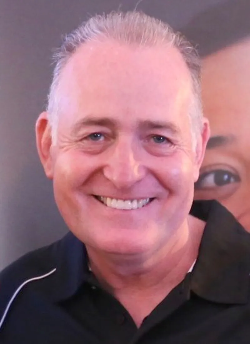 David Campese Net Worth 2026 - Australia's Goose Step Genius Converts Flair Into Financial Fortune
