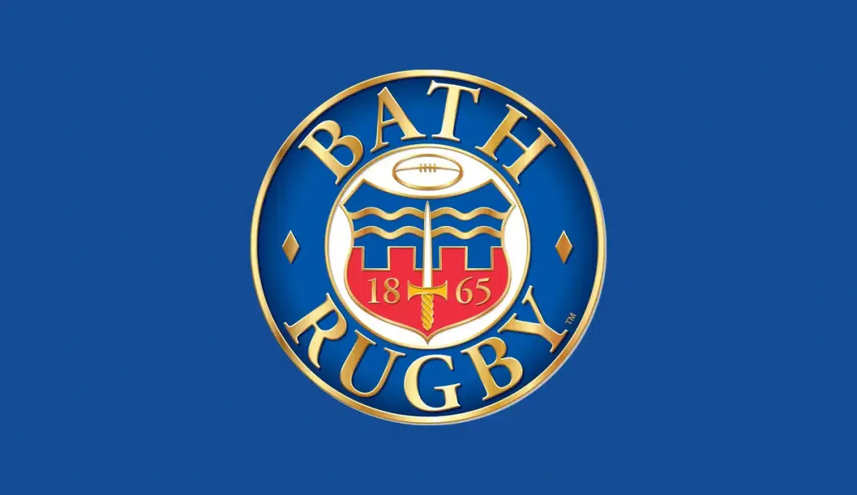 Bath Rugby