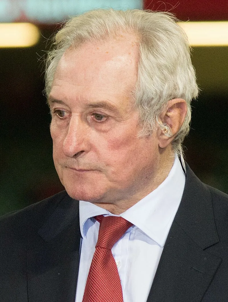 Gareth Edwards Net Worth 2026 - Wales's Greatest Ever Player Converts Rugby Immortality Into Enduring Wealth