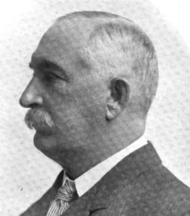 George Ford Net Worth 2026 - How England's Strategic Maestro Built His Financial Legacy