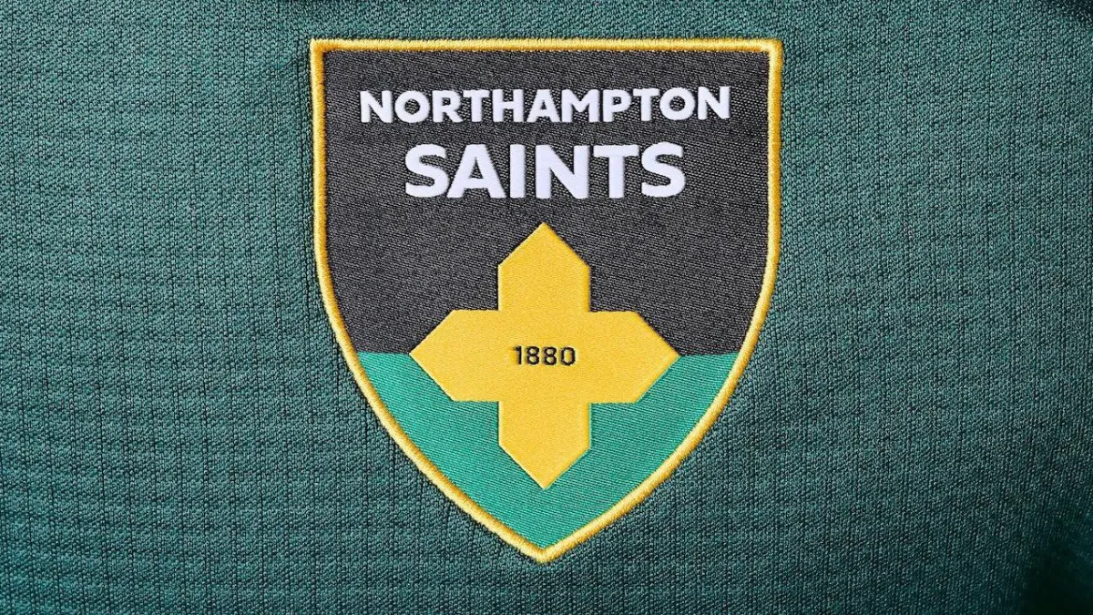 Northampton Saints