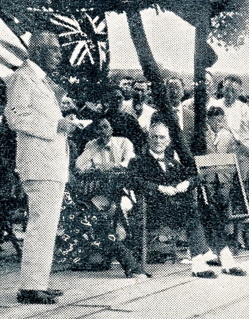 Henry Pollock Net Worth 2026 - How They Built Their Fortune