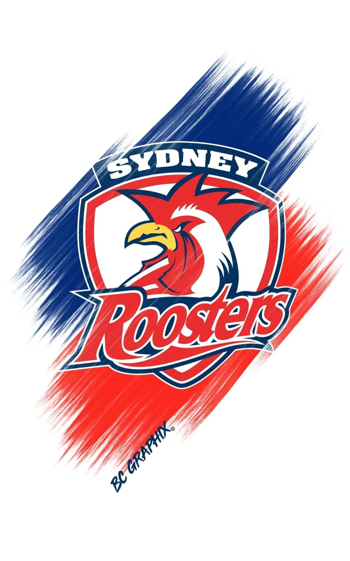 Sydney Roosters