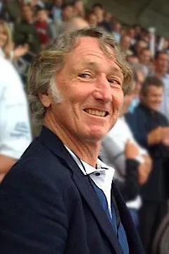 JPR Williams Net Worth 2026 - How Wales's Legendary Full-Back Converted Tries Into a Timeless Fortune