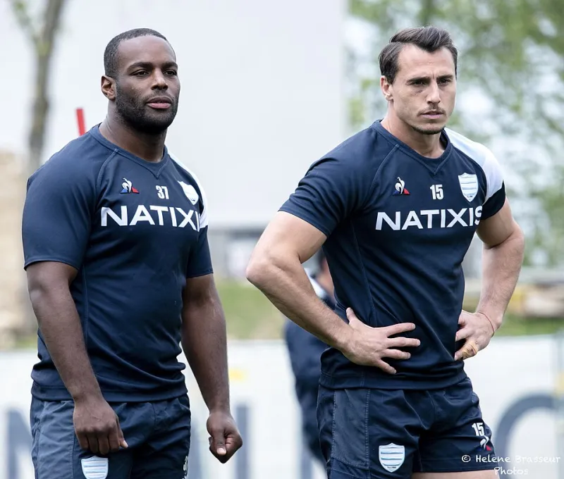 Juan Imhoff Net Worth 2026 - Argentine Wing's French Connection Builds Parisian Fortune