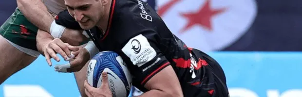 Juan Martin Gonzalez