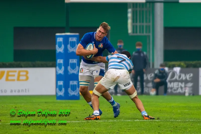 Juan Martin Gonzalez Net Worth 2026 - How They Built Their Fortune