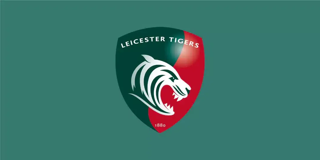 Leicester Tigers