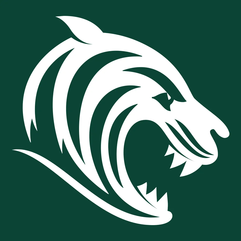 Leicester Tigers