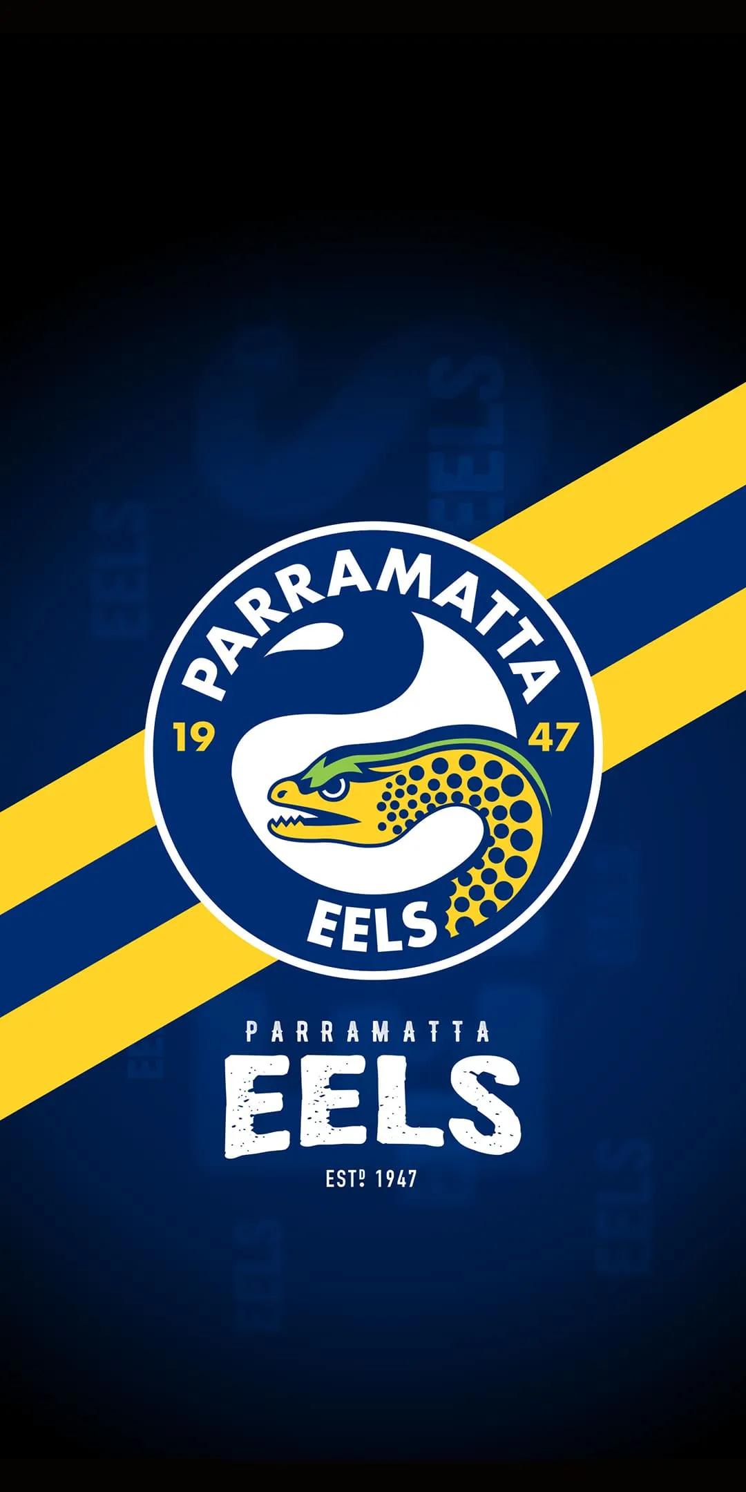Parramatta Eels